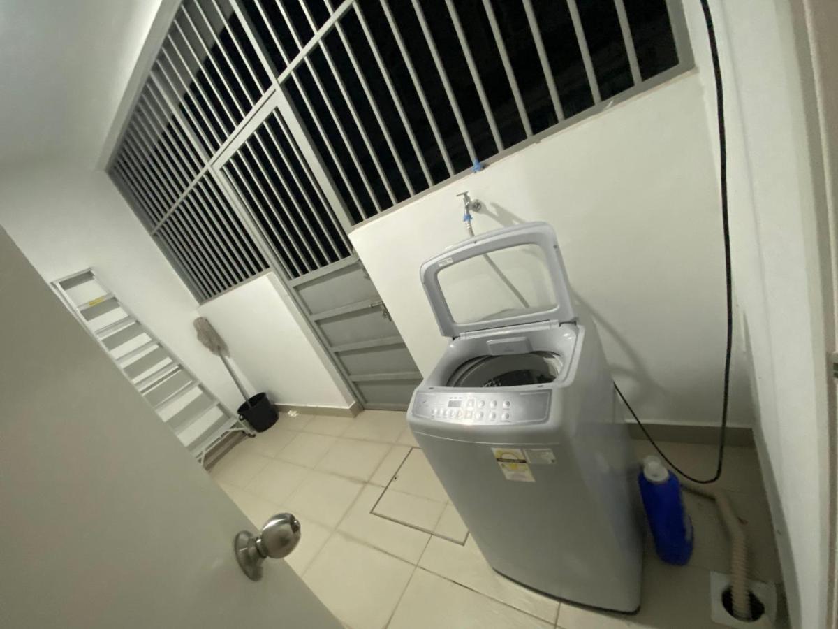 Desaru Happy Guest House D Dış mekan fotoğraf